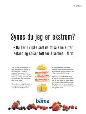 aftenbladet_pluss-20111209_000_00_00_019.pdf