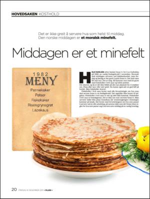 aftenbladet_pluss-20111209_000_00_00_020.pdf