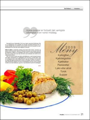 aftenbladet_pluss-20111209_000_00_00_021.pdf