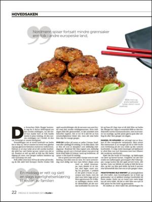 aftenbladet_pluss-20111209_000_00_00_022.pdf