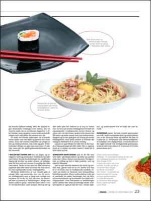 aftenbladet_pluss-20111209_000_00_00_023.pdf