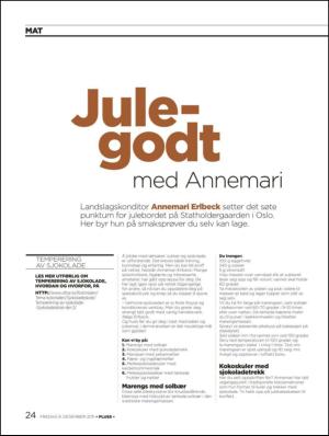 aftenbladet_pluss-20111209_000_00_00_024.pdf