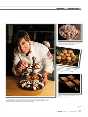 aftenbladet_pluss-20111209_000_00_00_025.pdf