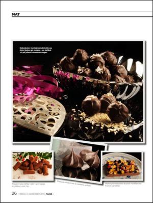 aftenbladet_pluss-20111209_000_00_00_026.pdf