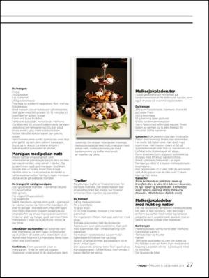 aftenbladet_pluss-20111209_000_00_00_027.pdf