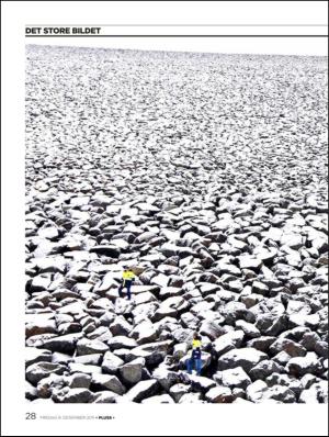 aftenbladet_pluss-20111209_000_00_00_028.pdf