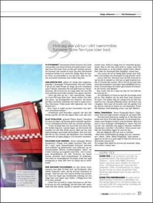aftenbladet_pluss-20111209_000_00_00_031.pdf