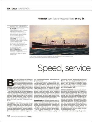 aftenbladet_pluss-20111209_000_00_00_032.pdf