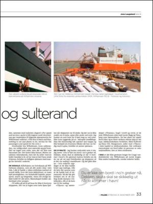 aftenbladet_pluss-20111209_000_00_00_033.pdf