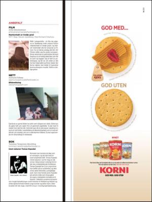 aftenbladet_pluss-20111209_000_00_00_035.pdf