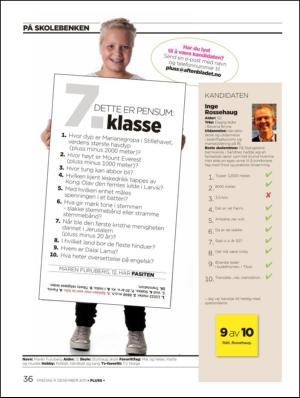 aftenbladet_pluss-20111209_000_00_00_036.pdf