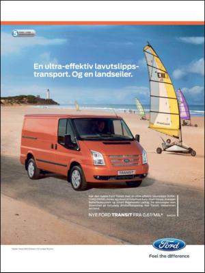aftenbladet_pluss-20111209_000_00_00_037.pdf