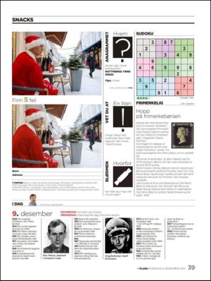 aftenbladet_pluss-20111209_000_00_00_039.pdf