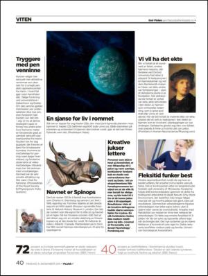 aftenbladet_pluss-20111209_000_00_00_040.pdf