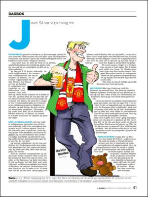 aftenbladet_pluss-20111209_000_00_00_041.pdf