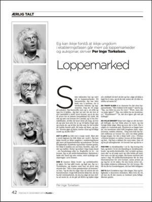 aftenbladet_pluss-20111209_000_00_00_042.pdf
