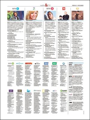 aftenbladet_pluss-20111209_000_00_00_044.pdf