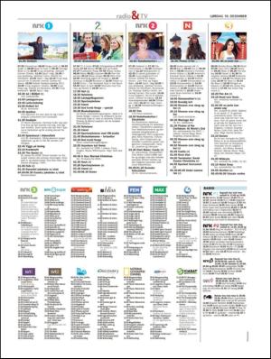 aftenbladet_pluss-20111209_000_00_00_045.pdf