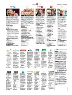 aftenbladet_pluss-20111209_000_00_00_046.pdf
