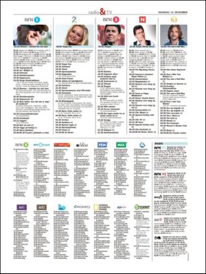 aftenbladet_pluss-20111209_000_00_00_047.pdf