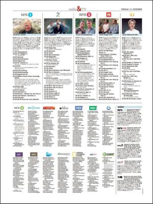 aftenbladet_pluss-20111209_000_00_00_048.pdf
