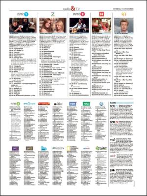 aftenbladet_pluss-20111209_000_00_00_049.pdf