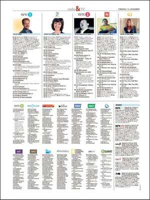 aftenbladet_pluss-20111209_000_00_00_050.pdf