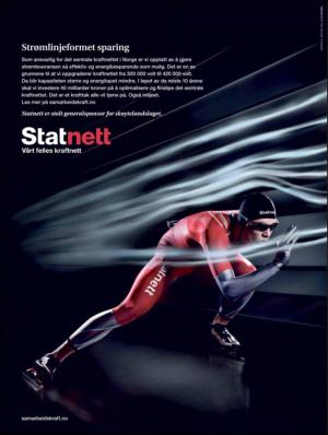 aftenbladet_pluss-20111209_000_00_00_051.pdf