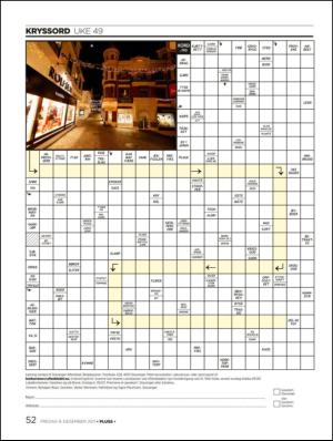 aftenbladet_pluss-20111209_000_00_00_052.pdf