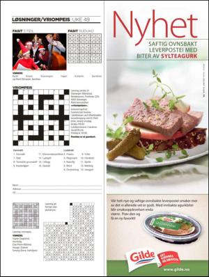 aftenbladet_pluss-20111209_000_00_00_053.pdf