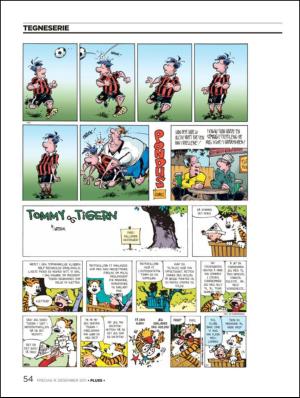 aftenbladet_pluss-20111209_000_00_00_054.pdf