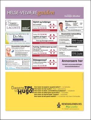 aftenbladet_pluss-20111209_000_00_00_055.pdf