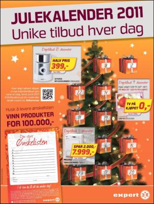 aftenbladet_pluss-20111209_000_00_00_056.pdf
