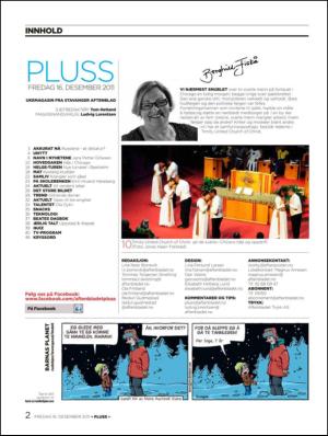 aftenbladet_pluss-20111216_000_00_00_002.pdf