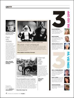 aftenbladet_pluss-20111216_000_00_00_004.pdf