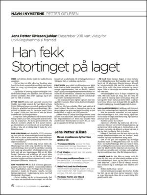 aftenbladet_pluss-20111216_000_00_00_006.pdf