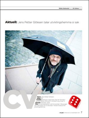 aftenbladet_pluss-20111216_000_00_00_007.pdf