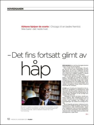 aftenbladet_pluss-20111216_000_00_00_010.pdf