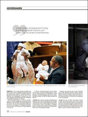 aftenbladet_pluss-20111216_000_00_00_012.pdf