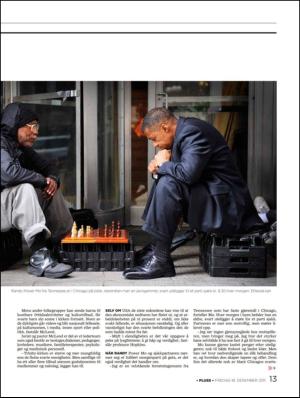 aftenbladet_pluss-20111216_000_00_00_013.pdf