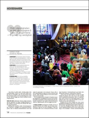 aftenbladet_pluss-20111216_000_00_00_014.pdf