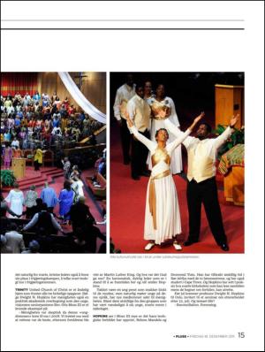 aftenbladet_pluss-20111216_000_00_00_015.pdf