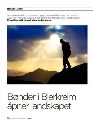 aftenbladet_pluss-20111216_000_00_00_016.pdf