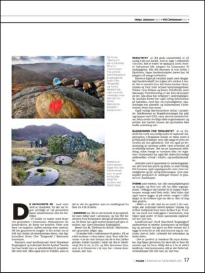 aftenbladet_pluss-20111216_000_00_00_017.pdf