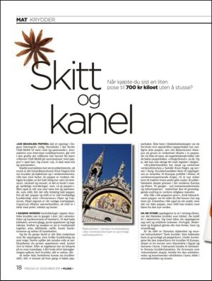 aftenbladet_pluss-20111216_000_00_00_018.pdf