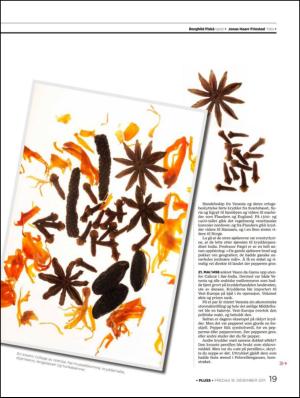 aftenbladet_pluss-20111216_000_00_00_019.pdf