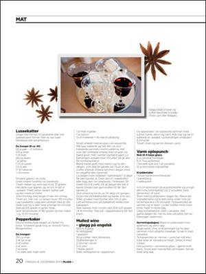 aftenbladet_pluss-20111216_000_00_00_020.pdf