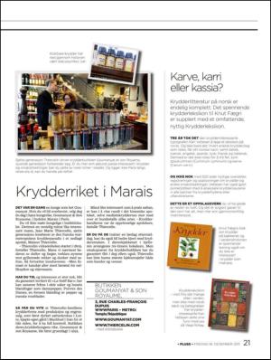 aftenbladet_pluss-20111216_000_00_00_021.pdf