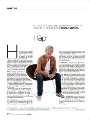 aftenbladet_pluss-20111216_000_00_00_022.pdf