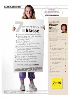 aftenbladet_pluss-20111216_000_00_00_023.pdf